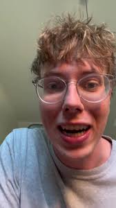 Die Sandeppers Berufe