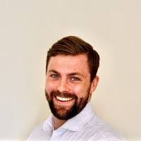 Dan Shilson's Instagram, Twitter & Facebook