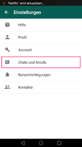 It comes with tons of unique features. Whatsapp Backup Mit Google Drive So Funktioniert S