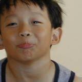 Benedict Chin's Reviews