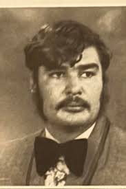 Fremont High School Reunion ~ All Graduating Classes