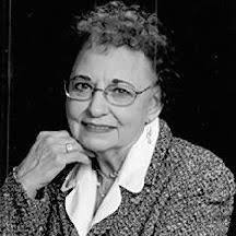 Frances Judson Obituary (1927