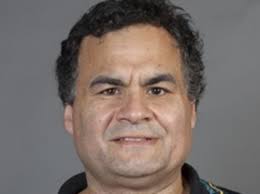 It's time Australia told the truth about Aboriginal deaths in custody,  Indigenous academic Anthony Dillon says