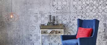 Products & services for professional painters, property managers, & contractors. Wallpaper P P G Paint Poughkeepsie Ny