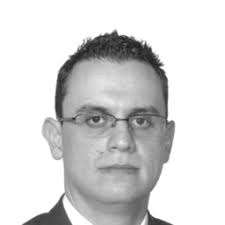 The commission is composed of the college of commissioners from 27 eu countries. Miguel Arias Engineering Manager Ego Componentes Electronicos Sa De Cv Xing