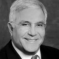 Candace Morrison Email & Phone Number