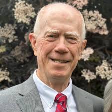 Mike Riddle (@MikeRiddleCTI)