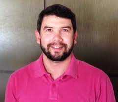 Blog de Daltro Emerenciano