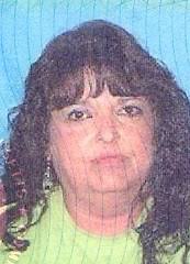 Joanne T. "Jo" Enos Obituary