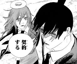 素人 美女 ol・お姉さん フェチ 巨乳・美乳 ハメ撮り 自分撮り 野外・露出 コスプレ・制服 ３p・乱交 ゲイ 海外 アニメ その他 sm bl レズ. æ—©å·ã‚¢ã‚­ Explore Tumblr Posts And Blogs Tumgir