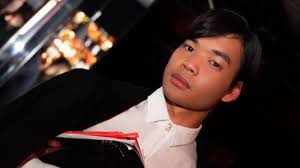 Closing Fashion Week : le 'Tribunal' s'offre la venue de Jérémy Bellet