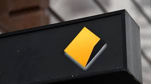 1.9 out of 5 stars from 54 genuine reviews on australia's largest opinion site productreview.com.au. Cba To Sell Off General Insurance Business Comminsure