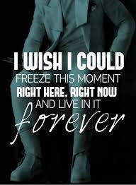 30 Hunger Game Quotes Katniss Hunger Games Quotes Hunger Games Quotes Peeta Hunger Games Quotes Katniss