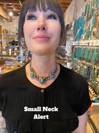 TRADITIONAL PUEBLO JEWELRY & BEADS SANTO DOMINGO ZUNI HOPI TAOS ACOMA NM