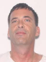 Sex Offenders near Largo High School