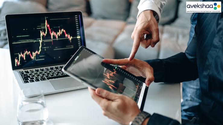 How Millisecond Delays Can Cost Millions in Trading Business