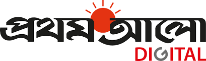 e prothomalo