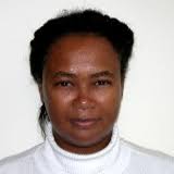 Jarita Holbrook: Guiding Star