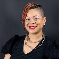 Shari Hill Email & Phone Number