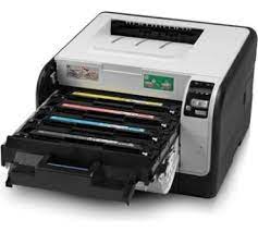 Download the latest and official version of drivers for hp laserjet pro cp1525n color printer. Hp Color Laserjet Pro Cp1525n Testberichte De