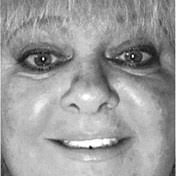 Search Kathleen Hook Obituaries and Funeral Services