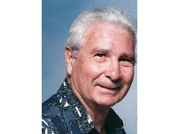 Walter Lema Obituary (1931