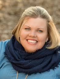 Kimberly Crump's Instagram, Twitter & Facebook