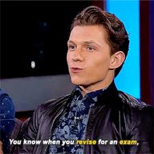Tom Holland Oh My God It S Robert Downey Jr Https Encrypted Tbn0 Gstatic Com Images Q Tbn 3aand9gct2tkbjk2oglo7cvo1b5ca803moi8gbtnwn6q Usqp Cau