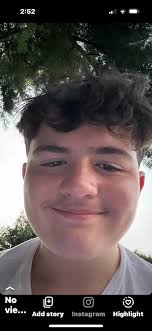 Edward Holder Obituary (2005)