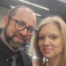 Jason Groth (@grothj)