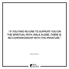 Definitions and examples of 136 literary terms and devices. Best Quotes About Friendship By Buddha