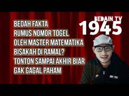 Pin Di Buku Catatan