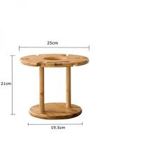 1 Bottle And 6 Glasses Wine Rack Classywooden Com Vinnaya Polka Derevoobrabotka Vinnyj Stellazh