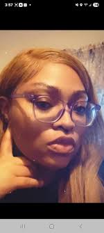 Barney Starr family history and biography