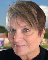 Please join MEF in welcoming our new Board President, Beth Kerzee. Recently  retired after 23 years of teaching in Texas and 12 years in China, Beth has  served as a church musician