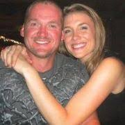 Jessica Maines's Instagram, Twitter & Facebook