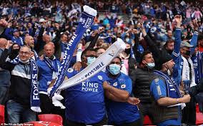 Here you will find mutiple links to access the chelsea match live at different qualities. Ubio Je9nd78pm
