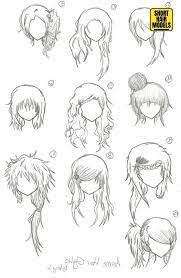 Pin On Short Hair Models