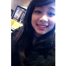 GBS Connects: Directory