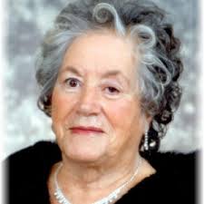 Blenheim Funeral Home Obituaries Page 123