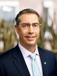 Northwest: Employee Directory