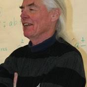 Bowsher Family Obituaries