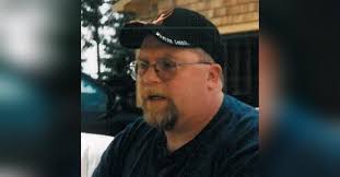 Steven Louis Borda Obituary