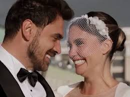 Джин Райалс (Gene Ryals, Emmett Eugene Ryals)