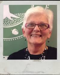 Dear Supporters, By now you will be well aware that we are in a new season  of life at our City Mission. I am so thankful for a g