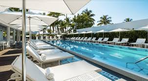 The 10 Best Spa Hotels And Resorts Of 2020 Spa Resort United States Hotels And Resorts Best Spa