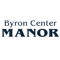 Resident Aide All Shifts Byron Center Mi Byron Center Manor Jobs
