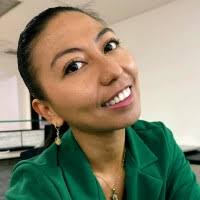 30+ "Amanda Pinzon" profiles