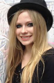 However, there are several factors that affect a celebrity's net worth, such as taxes, management fees, investment gains or losses, marriage, divorce, etc. Avril Lavigne Net Worth