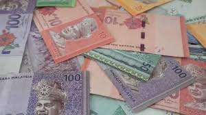 Centavo, 1 centavo = 1/100 argentine peso. Argentina Currency Notes Of Five Stock Footage Video 100 Royalty Free 1007200357 Shutterstock
